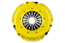 ACT Heavy Duty Pressure Plate - J013