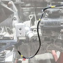 K-Tuned Power Wire Kit - 85" Long - KTH-PWR-085