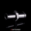 K-Tuned Heater Hose Adapter - KHH-AF-305
