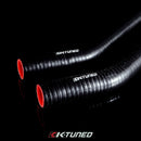 K-Tuned Pre-Fit Heater Hoses (hoses only) - KHH-PF-300