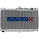 Koyo Radiator - 99-05 Mazda MX-5 Miata 1.8L (MT) - VH060650