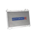 Koyo Radiator - 15-20 Honda Fit 1.5L - KH082971