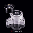 K-Tuned Auto Tensioner - KTD-AUT-TEN