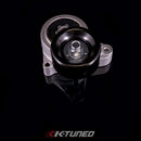 K-Tuned Auto Tensioner - KTD-AUT-TEN