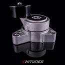 K-Tuned Auto Tensioner - KTD-AUT-TEN