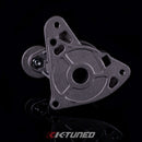 K-Tuned Auto Tensioner - KTD-AUT-TEN