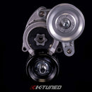 K-Tuned Auto Tensioner - KTD-AUT-TEN