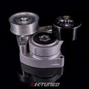 K-Tuned Auto Tensioner - KTD-AUT-TEN