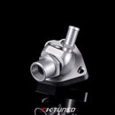 K-Tuned Swivel Neck Coolant Recirculation Fitting - KST-CF-101
