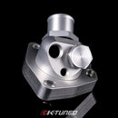 K-Tuned Swivel Neck Fan Switch Plug - KST-FSP-103