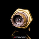 K-Tuned RSX Fan Switch (95C / 204F) - KT-FAN-STH
