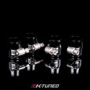 K-Tuned Brake Booster Line Kit - KTD-BB-KIT