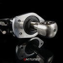 K-Tuned B/D Shifter - Integra, Civic, CRX, Del Sol - Circuit2 X (Lean Back) - KTD-BD2-CR2