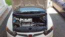 K-Tuned 9th Gen 12-15 Civic Si RBC Swap 3.5" Short Ram - KTD-SR9R-35F