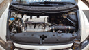 K-Tuned 8th Gen 3" Short Ram Intake - KTD-SR8-30F