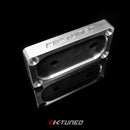 K-Tuned Shifter Cable Grommet - KTD-CAB-GMT