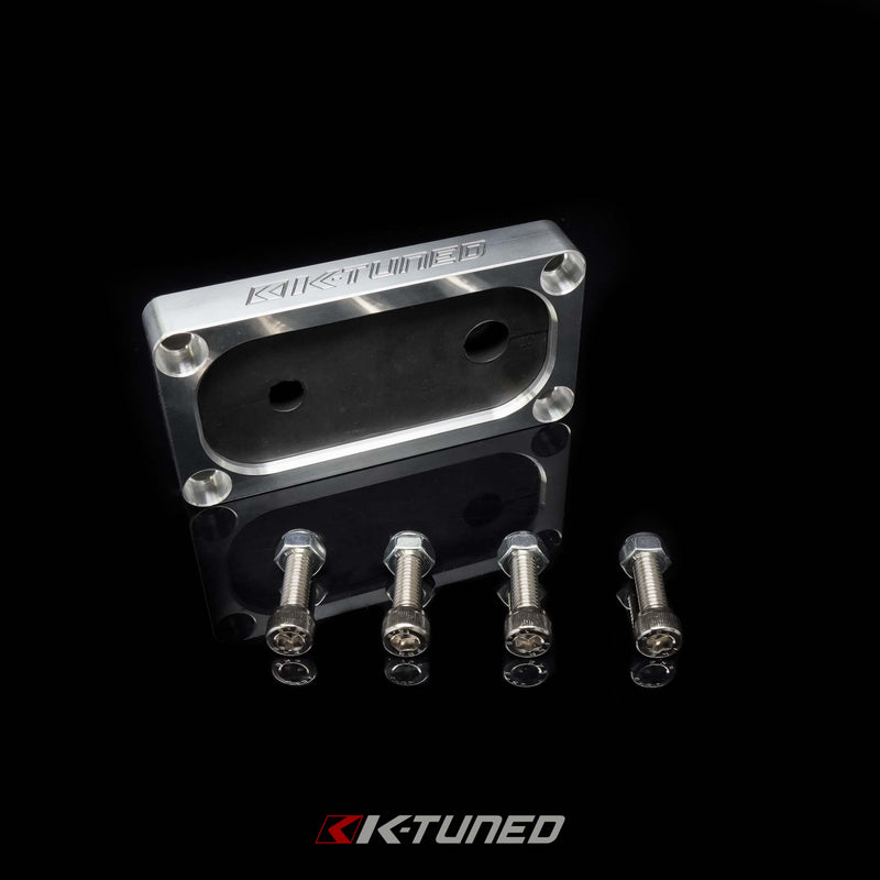 K-Tuned Shifter Cable Grommet - KTD-CAB-GMT