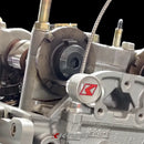 K-Tuned Cam Lock Tool - K20A/Z K24A/Z Cylinder Heads - KTD-CAM-LOC