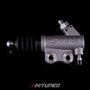 K-Tuned B-Series Slave Cylinder - KTD-CLK-BSS