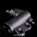 K-Tuned B-Series Slave Cylinder - KTD-CLK-BSS