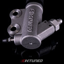 K-Tuned B-Series Slave Cylinder - KTD-CLK-BSS