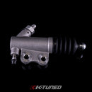 K-Tuned B-Series Slave Cylinder - KTD-CLK-BSS
