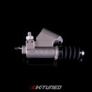 K-Tuned K-Series Slave Cylinder - KTD-CLK-KSS