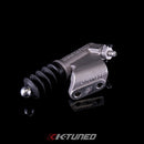K-Tuned K-Series Slave Cylinder - KTD-CLK-KSS
