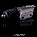 K-Tuned K-Series Slave Cylinder - KTD-CLK-KSS