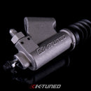 K-Tuned K-Series Slave Cylinder - KTD-CLK-KSS
