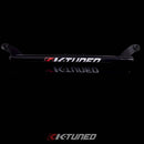 K-Tuned Crash Bar - 8th Gen 06-11 Civic Si - KTD-CRB-8SI