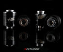 K-Tuned Front Lower Control Arm (LCA) Bushings (Spherical) - EG/DC2 (BUSHINGS ONLY) - KTD-FLB-S92