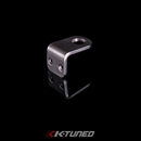 K-Tuned FPR Bracket (92-95 Civic) EG / (94-01 Integra) DC2 - KTD-FPR-92G