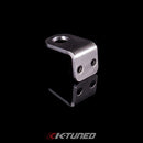 K-Tuned FPR Bracket (92-95 Civic) EG / (94-01 Integra) DC2 - KTD-FPR-92G