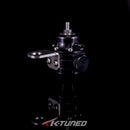 K-Tuned FPR Bracket (92-95 Civic) EG / (94-01 Integra) DC2 - KTD-FPR-92G