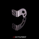 K-Tuned FPR Bracket (96-00 Civic) EK - KTD-FPR-96K