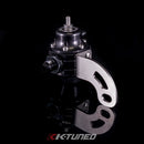 K-Tuned FPR Bracket (96-00 Civic) EK - KTD-FPR-96K