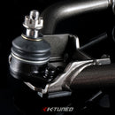 K-Tuned Upper Ball Joint Replacement - For K-Tuned Front Camber Kits - KTD-UPJ-501