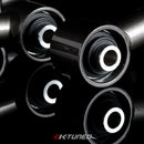 K-Tuned Front Camber Kit / UCA (Spherical) - 03-07 Accord / 04-08 TSX - KTD-FUS-AC3