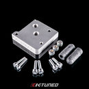 K-Tuned IACV Rotation Plate - KTD-IAC-ROT