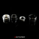 K-Tuned Intake Air Temp Sensor Adapter - KTD-IAT-ADA