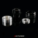 K-Tuned Intake Air Temp Sensor Adapter - KTD-IAT-ADA