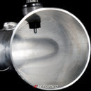 K-Tuned Intake Air Temp Sensor Adapter - KTD-IAT-ADA