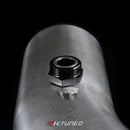 K-Tuned Intake Air Temp Sensor Adapter - KTD-IAT-ADA