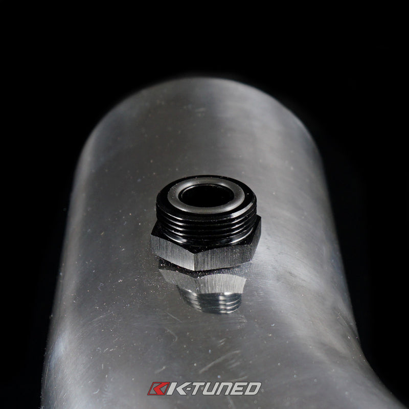 KTuned Intake Air Temp Sensor Adapter KTDIATADA