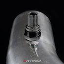 K-Tuned Intake Air Temp Sensor Adapter - KTD-IAT-ADA
