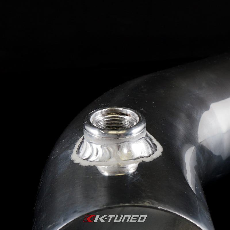 KTuned Intake Air Temp Sensor Adapter KTDIATADA