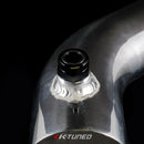 K-Tuned Intake Air Temp Sensor Adapter - KTD-IAT-ADA