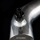 K-Tuned Intake Air Temp Sensor Adapter - KTD-IAT-ADA