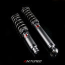K-Tuned K1 Street Coilovers - 97-01 CRV - KTD-K1R-CRV
